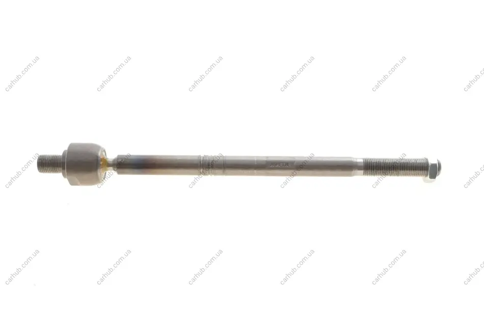 Тяга рульова VW Golf VIII/Skoda Octavia IV 20- ASMETAL 20VW1210 (фото 1)