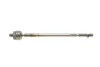Тяга рульова Seat Mii/Skoda Citigo 11-19/VW UP 11- ASMETAL 20VW2011 (фото 3)