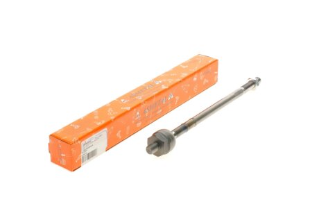 Тяга руля ASMETAL 20VW2011