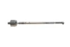 Тяга рульова Seat Toledo IV 12-19/Skoda Fabia III 14-/VW Polo 09- (L=312mm) ASMETAL 20VW2030 (фото 2)