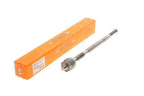 Фото тяга руля ASMETAL 20VW2040 Тяга руля ASMETAL 20VW2040