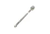 Тяга рульова VW Lupo 98-05 (L=293mm) ASMETAL 20VW2050 (фото 3)