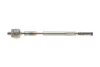 Тяга рульова VW Lupo 98-05 (L=293mm) ASMETAL 20VW2050 (фото 4)