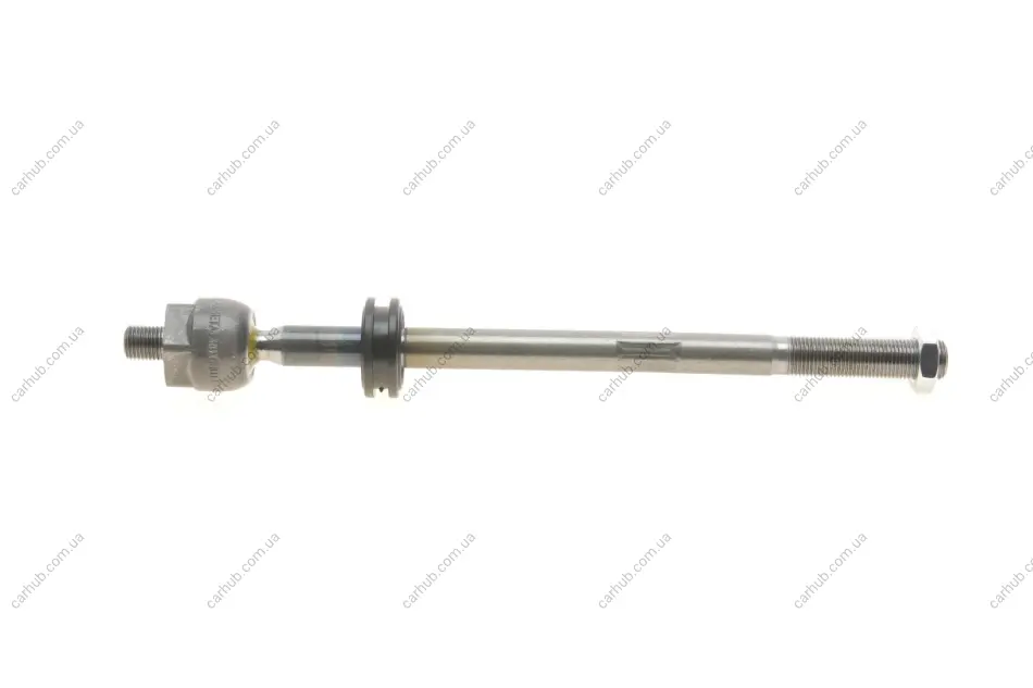 Тяга рульова VW T4 91-03 (L=299mm) ASMETAL 20VW4001 (фото 1)
