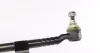 Тяга рульова (з наконечниками) MB E-class (W124) 2.0-6.0 84-95 (поперечна) ASMETAL 22MR2380 (фото 2)