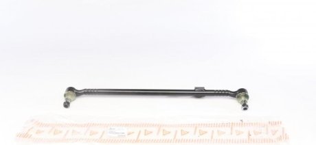 Тяга рулевая MB 200-320 W124 85-96 ASMETAL 22MR2380