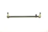 Тяга рульова MB 207-310D (продольна) ASMETAL 22MR6070 (фото 5)