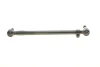 Тяга рульова MB 207-310D (продольна) ASMETAL 22MR6070 (фото 6)