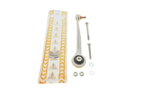 Рычаг подвески (передний/сверху/спереди)) (R) Audi A6/A7 10-18 ASMETAL 23AU0105