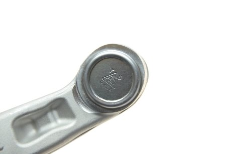 Рычаг подвески (передний/снизу)) (R) Audi A4/A5 15- ASMETAL 23AU0131B