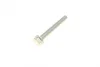 Важіль підвіски (передній/знизу) Audi A4/A6/VW Passat B5 94-09 ASMETAL 23AU0230 (фото 12)