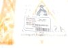 Рычаг подвески (передний/снизу/спереди)) Audi A4/A6/A8/Skoda Super B/VW Passat 94-08 ASMETAL 23AU0250B (фото 8)