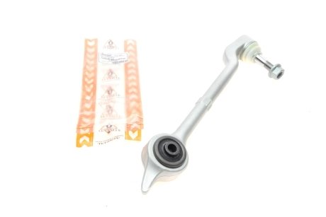 Фото рычаг подвески ASMETAL 23BM0300B Рычаг подвески ASMETAL 23BM0300B