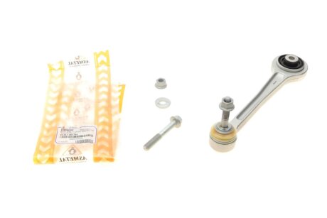 Фото рычаг подвески ASMETAL 23BM0315 Рычаг подвески ASMETAL 23BM0315