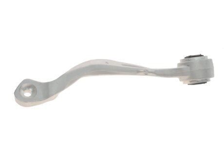 Рычаг подвески (передний) (R) BMW 5 (E60/E61) 2.5/3.0/3.0D 04-10 M57/N52/N53 (без болта)) ASMETAL 23BM0325B