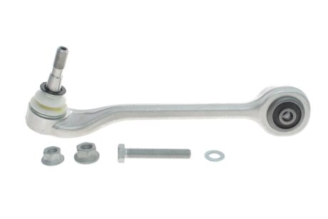 Фото рычаг подвески (передний) BMW 5 (E60/E61) 03-11 (L) ASMETAL 23BM0326 Рычаг подвески (передний) BMW 5 (E60/E61) 03-11 (L) ASMETAL 23BM0326