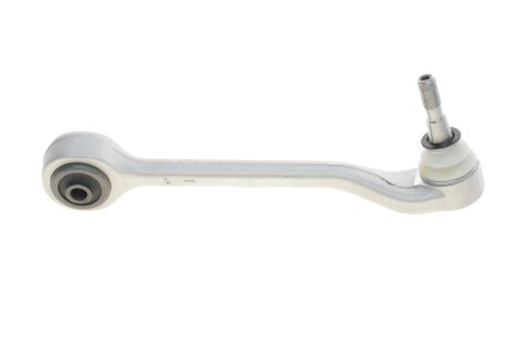 Важіль підвіски (передній) BMW 5 (E60/E61) 03-11 (L) (без кріплень) ASMETAL 23BM0326B