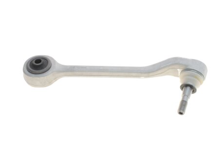 Фото рычаг подвески (передний) BMW 5 (E60/E61) 03-11 (R) (без креплений)) ASMETAL 23BM0327B Рычаг подвески (передний) BMW 5 (E60/E61) 03-11 (R) (без креплений)) ASMETAL 23BM0327B