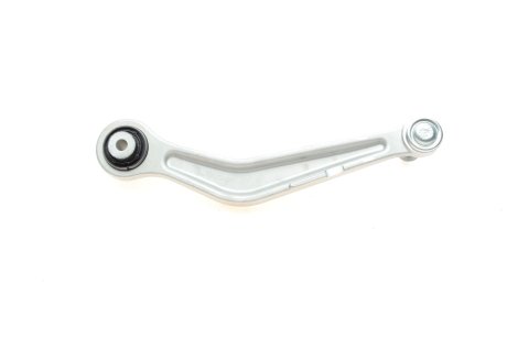 Рычаг подвески (задний/сверху)) (R) BMW 5 (E60/61) 03-10 M54/M57/N52/N62 ASMETAL 23BM0335B