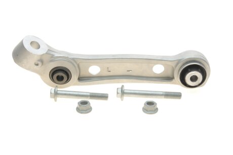 Фото важіль підвіски (передній/ззаду/знизу/L) BMW 5 (G30/F90/G31)16- ASMETAL 23BM0352 Важіль підвіски (передній/ззаду/знизу/L) BMW 5 (G30/F90/G31)16- ASMETAL 23BM0352