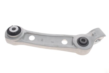 Рычаг подвески (передний/сзади/снизу/R) BMW 5 (G30/F90/G31)16- (без болтов) ASMETAL 23BM0353B