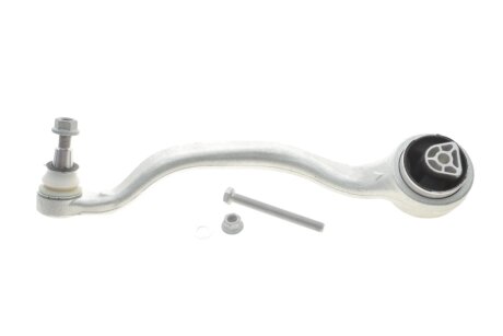 Важіль підвіски (передній/знизу/спереду) (L) BMW X5 (F15/F85)/X6 (F16/F86) 3.0-4.4 (N57/N63) 06-19 ASMETAL 23BM0426