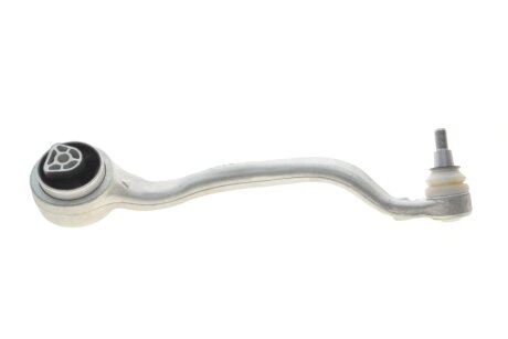 Важіль підвіски (передній/знизу/спереду) (R) BMW X5 (F15/F85)/X6 (F16/F86) 3.0-4.4 06-19 N57/N63 (без болта) ASMETAL 23BM0427B