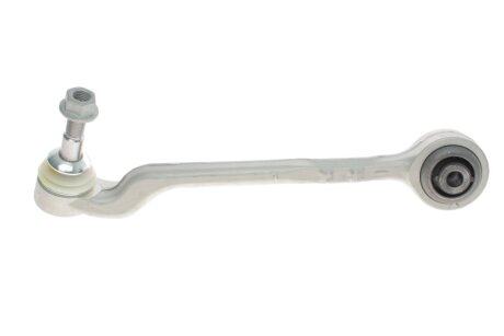 Важіль підвіски (передній/знизу/ззаду)) (L) BMW 1 (F20/F21)/2 (F22/F87)/3 (F30/F31/F34/F80)/4(F36) 11- ASMETAL 23BM2600B