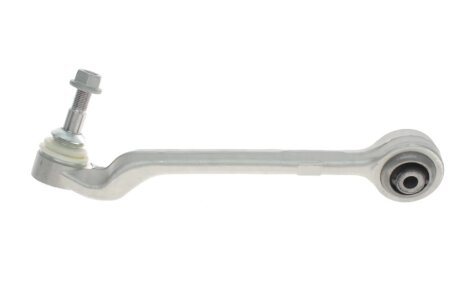 Рычаг подвески (передний/снизу/сзади)) (R) BMW 1 (F20/F21)/2 (F22/F87)/3 (F30/F31/F34/F80)/4(F36) 11- ASMETAL 23BM2601B