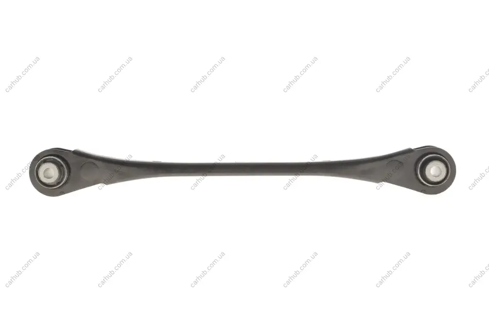 Важіль підвіски (задній) BMW 3 (F30/F80/F31) 1.5-3.0 11- ASMETAL 23BM2654 (фото 1)