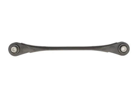 Важіль підвіски (задній) BMW 3 (F30/F80/F31) 1.5-3.0 11- ASMETAL 23BM2654