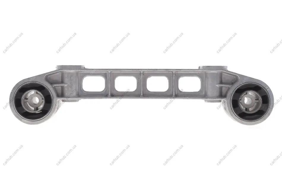 Подушка балки (задньої) MB Vito (W639) 03- ASMETAL 23MR0888 (фото 1)