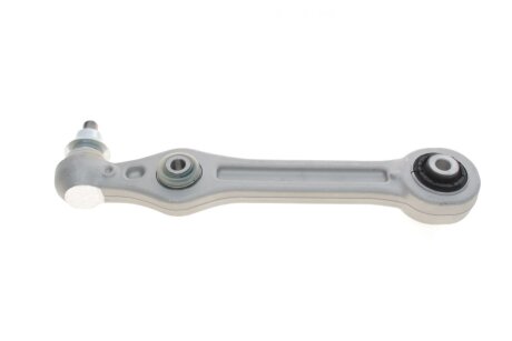Рычаг подвески (передний/снизу)) MB C-class (W205)/E-class (W213) 14- ASMETAL 23MR1820B