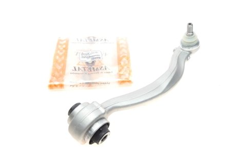 Фото рычаг подвески ASMETAL 23MR3214B Рычаг подвески ASMETAL 23MR3214B