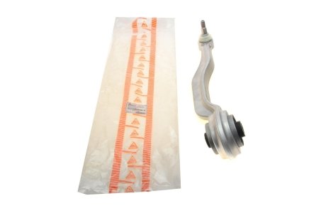 Фото рычаг подвески ASMETAL 23MR3501B Рычаг подвески ASMETAL 23MR3501B