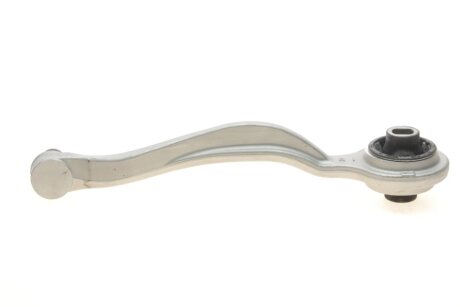 Важіль підвіски (передній) (R) MB S-class (W220/C215) 98-06 (повздовжній) (з болтом і гайкой) ASMETAL 23MR3801