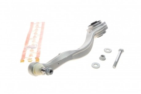 Фото рычаг подвески ASMETAL 23MR4000 Рычаг подвески ASMETAL 23MR4000