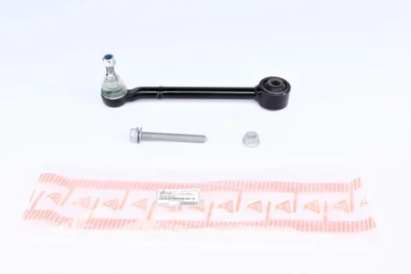 Важіль підвіски (задній) Toyota Rav 4/Lexus NX 12- ASMETAL 23TY2100