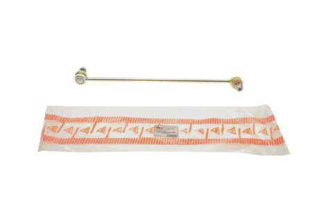 Фото тяга (стойкая) стабилизатора ASMETAL 26BM0309 Тяга (стойкая) стабилизатора ASMETAL 26BM0309