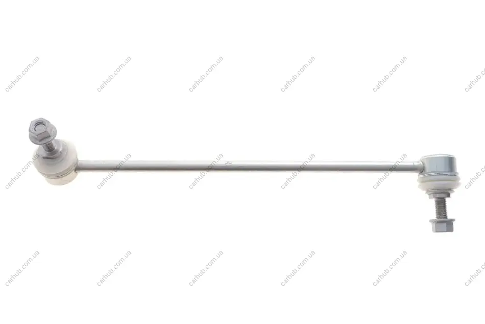 Тяга стабілізатора (переднього) (R) BMW 3 (G20/G80/G28) 18- B47/B48/B57/B58 ASMETAL 26BM2921 (фото 1)