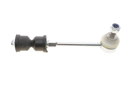 Тяга стабілізатора (заднього) Volvo XC 70/Ford Mondeo 1.6-4.4 06- (L=179mm) ASMETAL 26FR2210