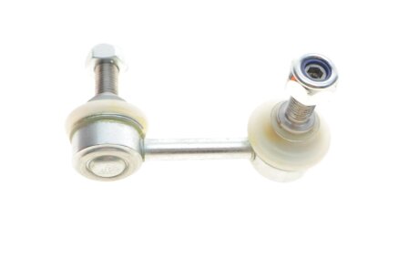 Фото тяга стабілізатора (переднього) (R) Honda Civic 02-10 ASMETAL 26HN3001 Тяга стабілізатора (переднього) (R) Honda Civic 02-10 ASMETAL 26HN3001