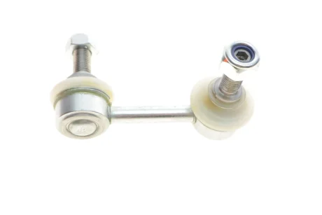 Тяга стабілізатора (переднього) (R) Honda Civic 02-10 ASMETAL 26HN3001