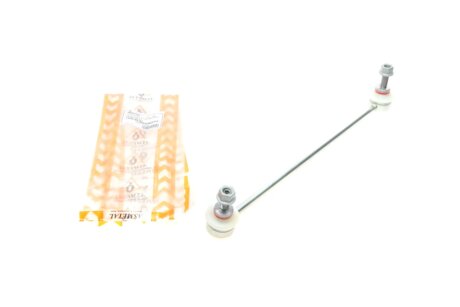 Тяга (стойкая) стабилизатора ASMETAL 26HN3200