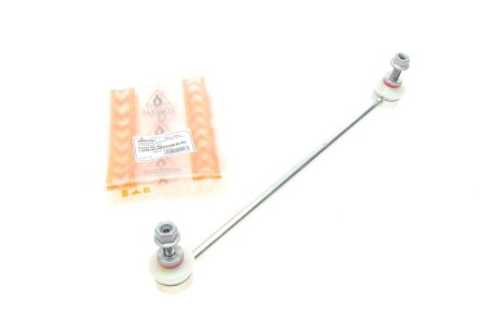 Тяга (стойкая) стабилизатора ASMETAL 26HN3201