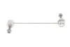 Тяга стабілізатора (переднього) (R) Hyundai I10/Kia Picanto 04- ASMETAL 26HY2101 (фото 6)