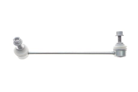 Тяга стабілізатора (переднього) (R) Kia Rio 00-05 ASMETAL 26KI0503