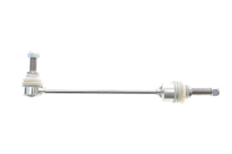 Тяга стабілізатора (переднього) Land Rover Discovery 98-04 ASMETAL 26LR0505