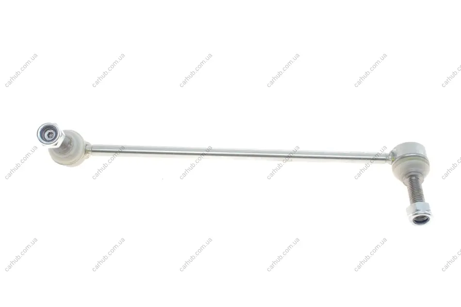 Тяга стабілізатора (переднього) (L) Land Rover Range Rover Sport I 05-13 ASMETAL 26LR1900 (фото 1)