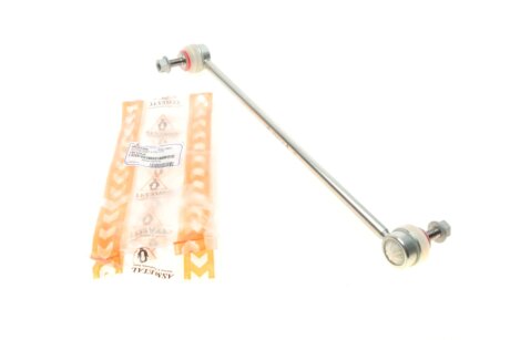 Тяга (стойкая) стабилизатора ASMETAL 26LR2200